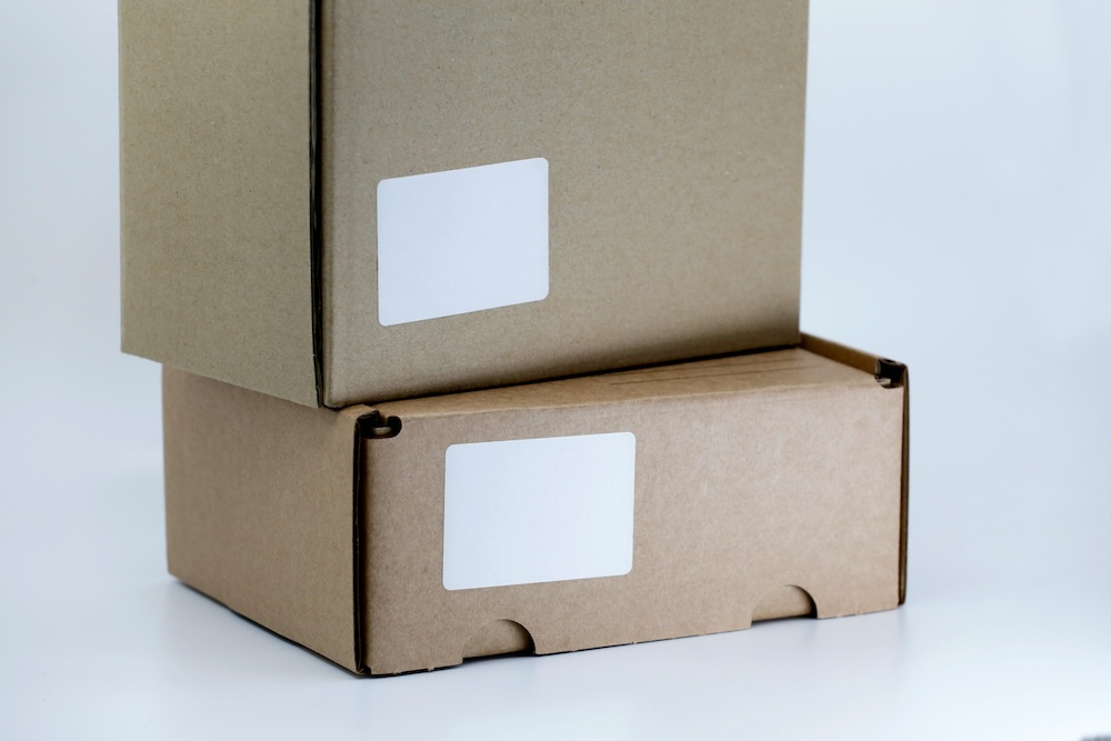Smart Wins: Premium Egyptian Ingredients & Packaging
